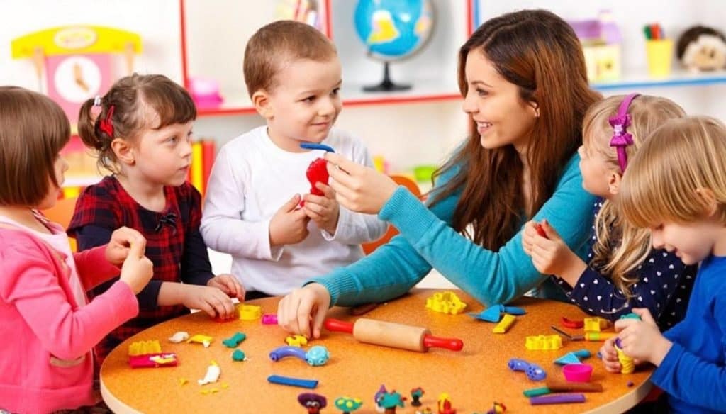 Makri Ioanna Maria (Alfa home daycare)